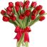 tulip-flowers-in-vase-02