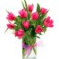tulip-flowers-in-vase-03
