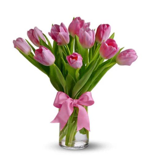 tulip-flowers-in-vase-04