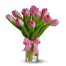 tulip-flowers-in-vase-04