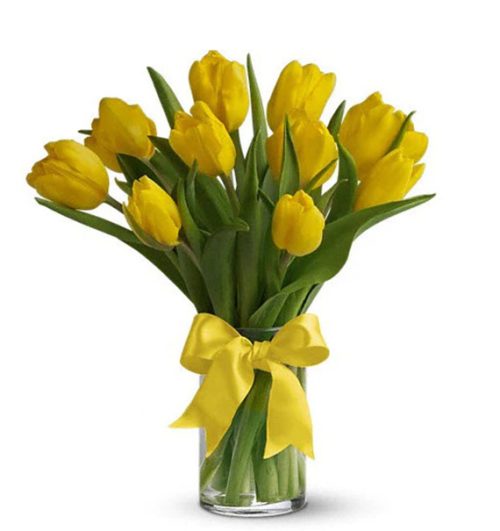 tulip-flowers-in-vase-05