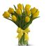tulip-flowers-in-vase-05