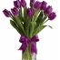 tulip-flowers-in-vase-06