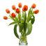 tulip-flowers-in-vase-07