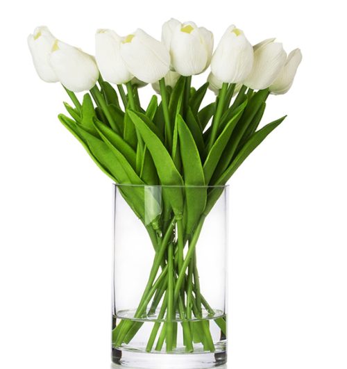 tulip-flowers-in-vase-08