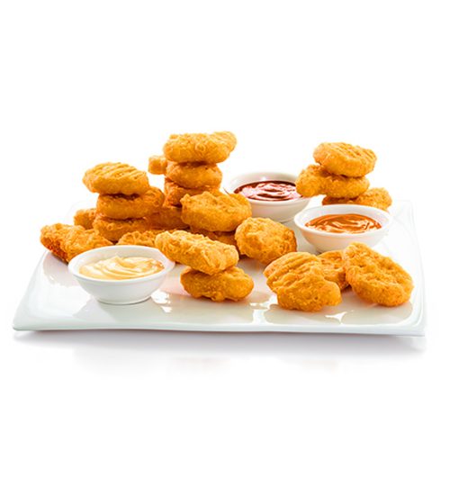 20-nuggets