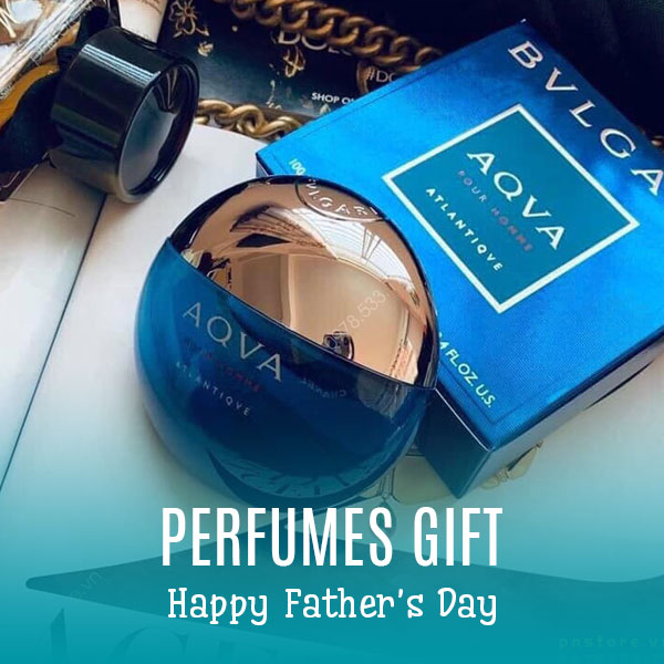 father day banner02 perfumes gift 600x600