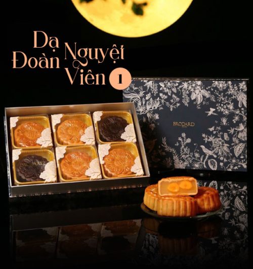 brodard mooncakes combo da nguyet doan vien 01A