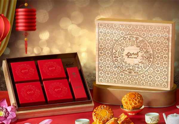 givral mooncakes vietgifts banner 600x418
