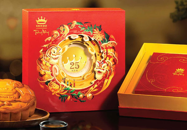 kinh do mooncakes vietgifts banner 600x418