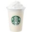 almondmilk hazelnut cream frappuccino starbucks