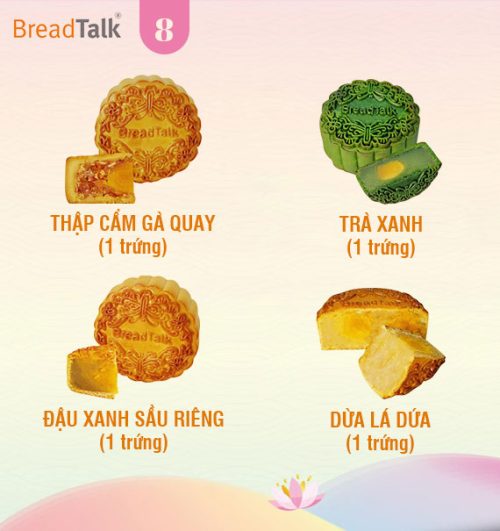 breadtalk mooncakes combo 08a