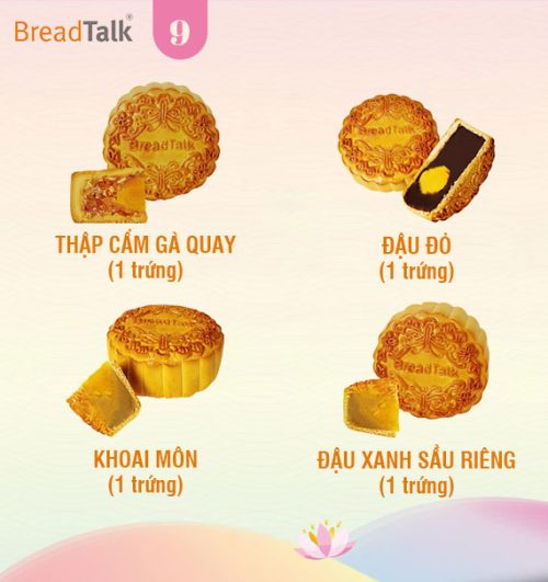 breadtalk mooncakes combo 09a