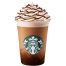 brown sugar cocoa oatmilk frappuccino starbucks