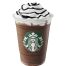 chocolate chip cream frappuccino starbucks