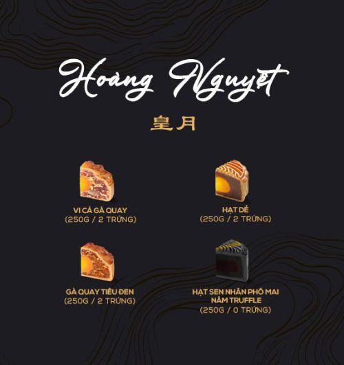 hoang nguyet hy lam mon mooncakes 01