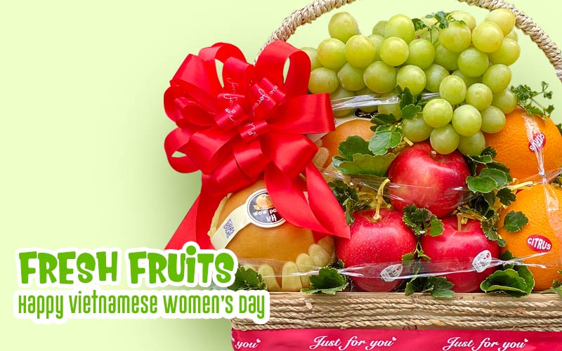 vietnamese womens day fresh fruits 800x500