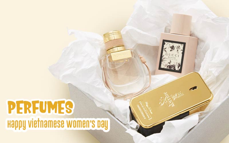 vietnamese womens day perfumes 800x500