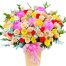 Special VN Women’s Day Flowers 13