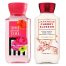 bath-and-body-works-body-wash-and-lotion-02