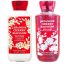 bath-and-body-works-body-wash-and-lotion