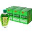 block-of-eagle-brand-medicated-oil