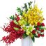 christmas-flowers-vietnam-53-1