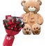 teddy-bear-and-flowers-03