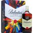 Ballantines Finest