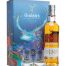 Glenfiddich 18 years Tet Gift Box