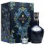 chivas 21 years old gift box tet 2025