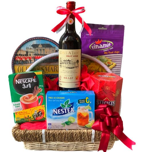 christmas hamper vietnam 42