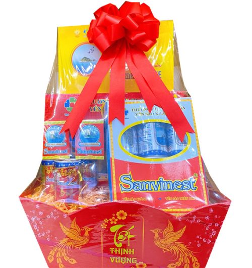 christmas hamper vietnam 53