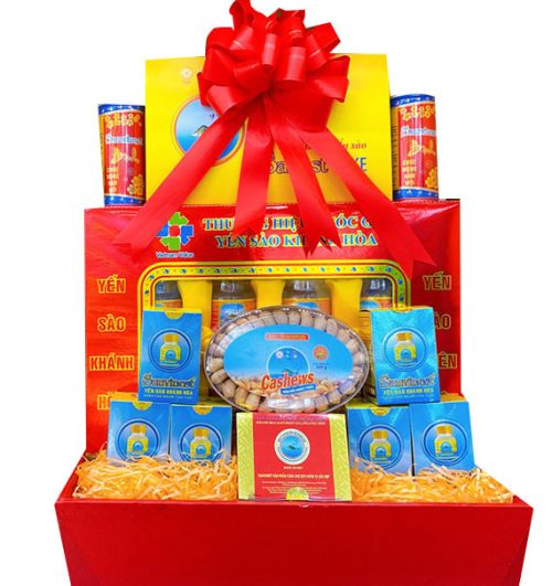 christmas hamper vietnam 54