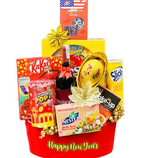 christmas hamper vietnam 58