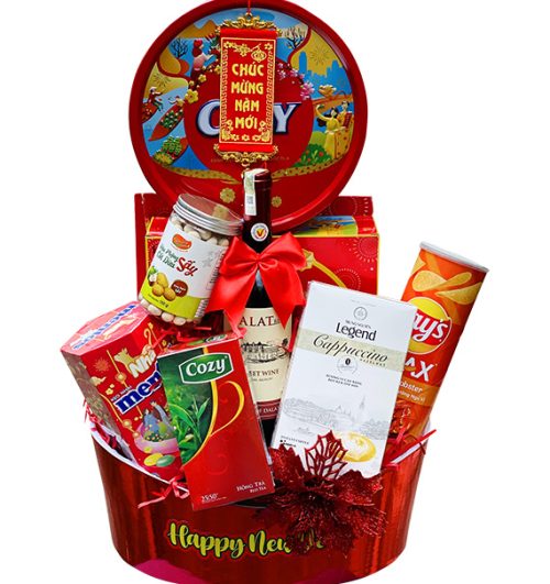 christmas hamper vietnam 60