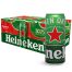 heineken sleek beer tet 2025 version