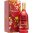 hennessy vsop gift box tet 2025