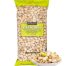 kirkland signature pistachios 1 36 kg tet food