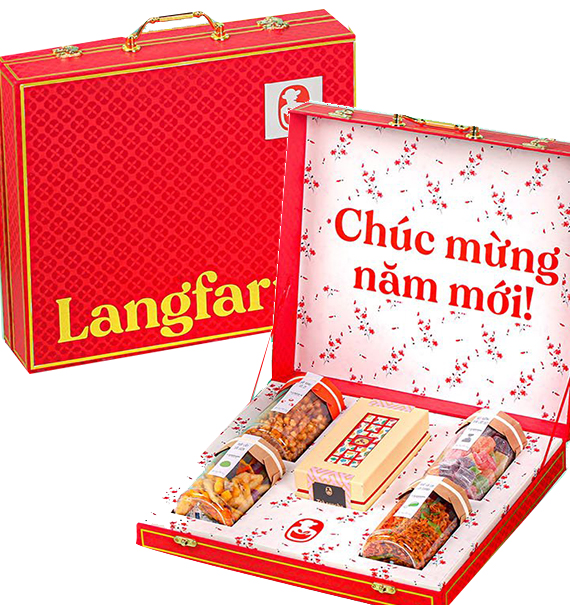 langfarm-gifts-1