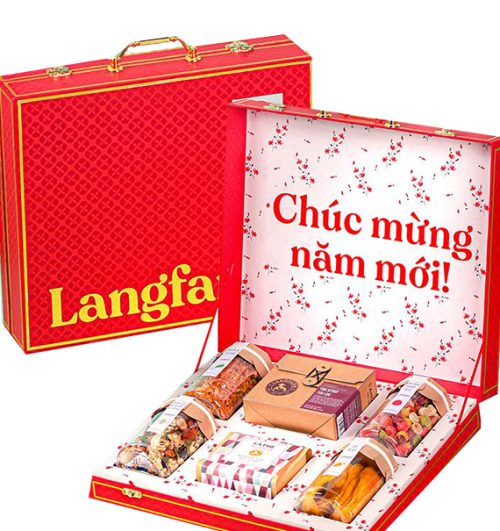 langfarm-gifts-2