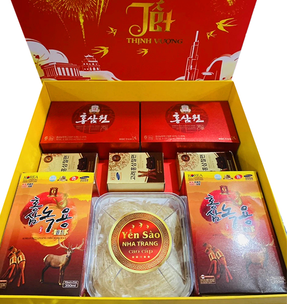 special-tet-gifts-20