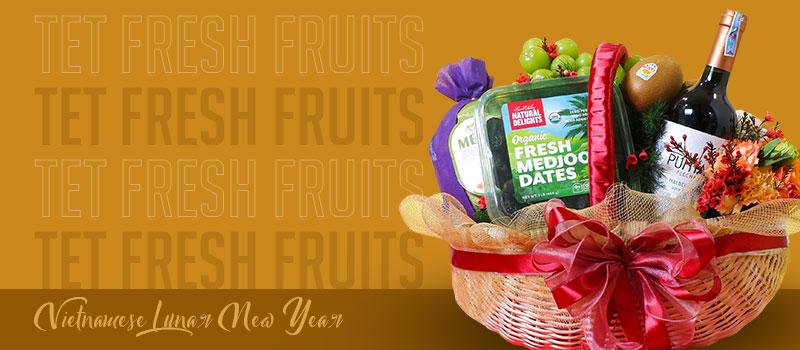 tet fresh fruits vietgifts banner 800x350