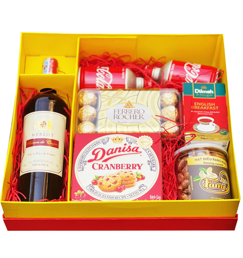 tet gift box 09