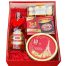 tet gift box 10