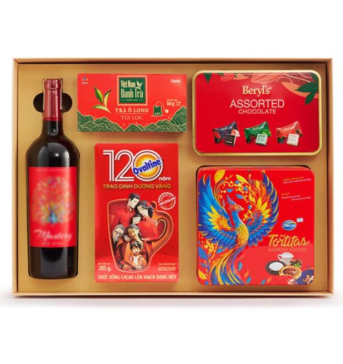 tet gift box 14