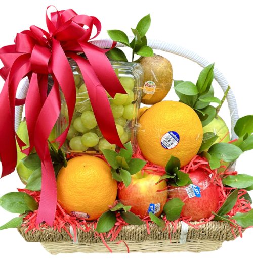 valentine fresh fruits 25