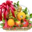 valentine fresh fruits 25