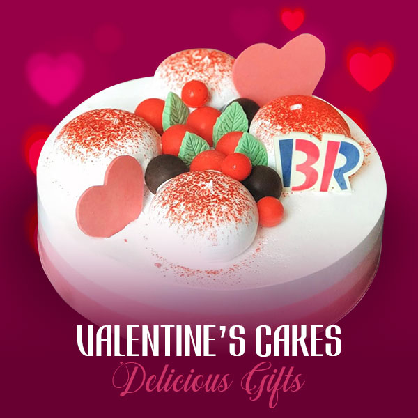 valentines cakes gift banner 600x600