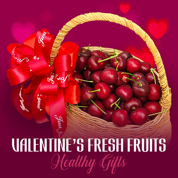 valentines fresh fruits gift banner 600x600